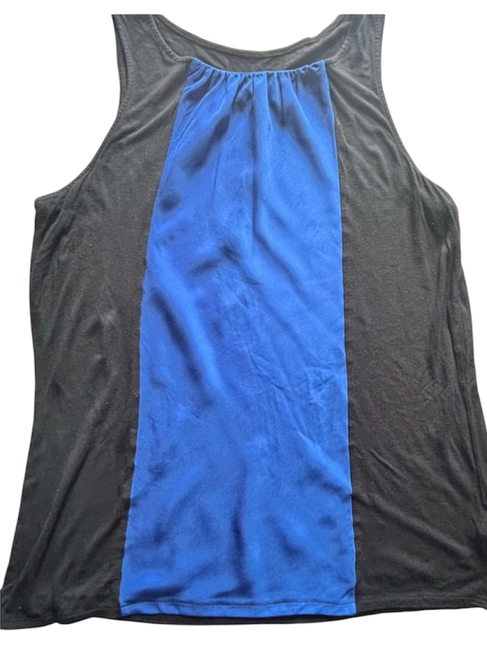 MERONA TOPS